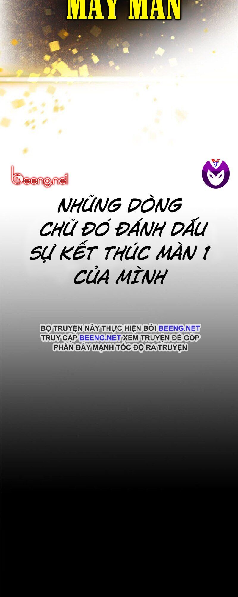 Trở Lại Thành Người Chơi Chapter 1 - Trang 2