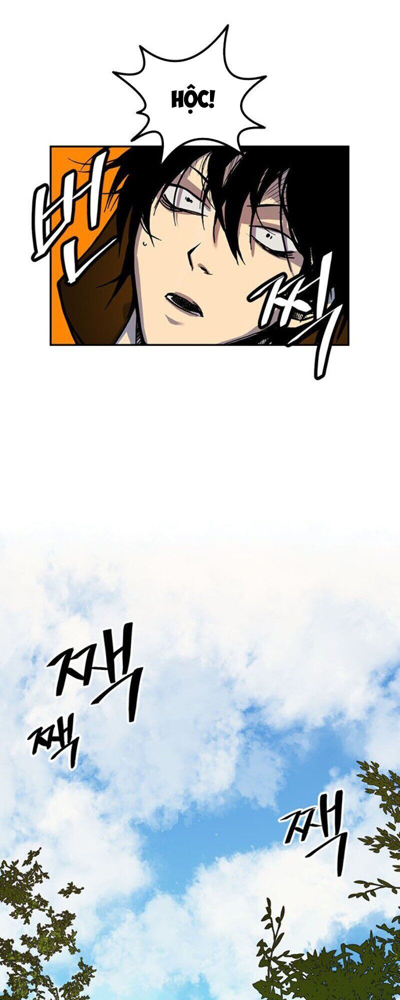 Trở Lại Thành Người Chơi Chapter 1 - Trang 2