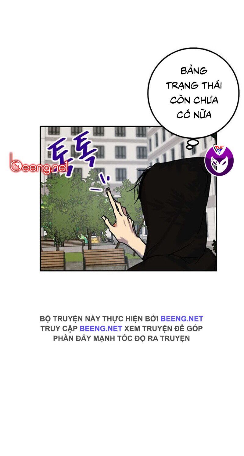 Trở Lại Thành Người Chơi Chapter 1 - Trang 2