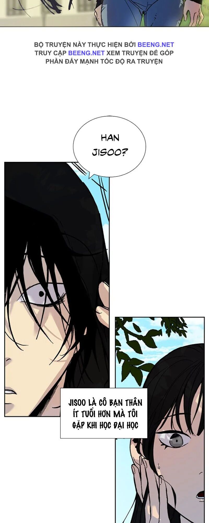 Trở Lại Thành Người Chơi Chapter 1 - Trang 2