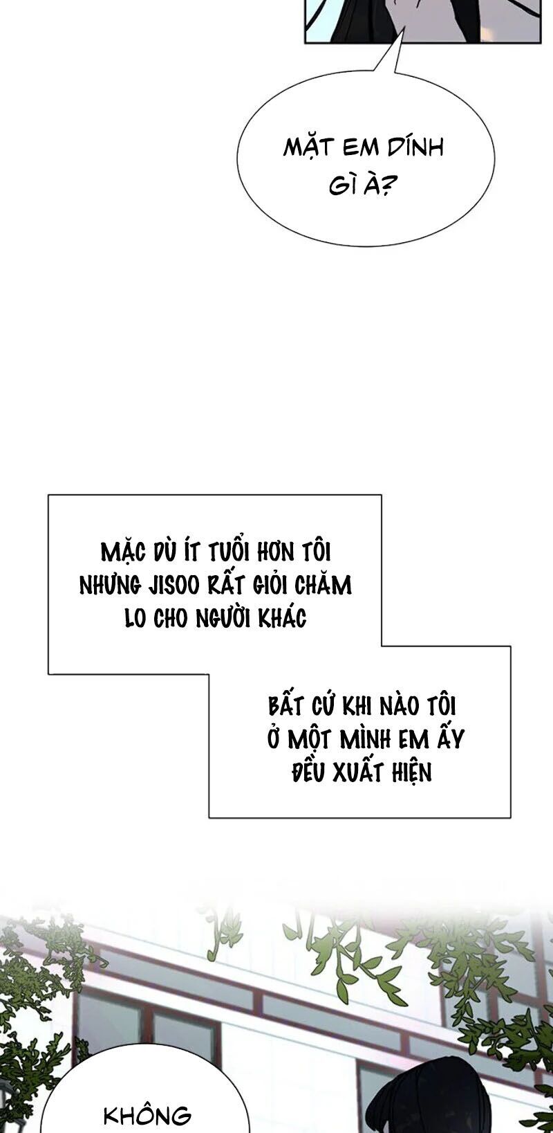 Trở Lại Thành Người Chơi Chapter 1 - Trang 2