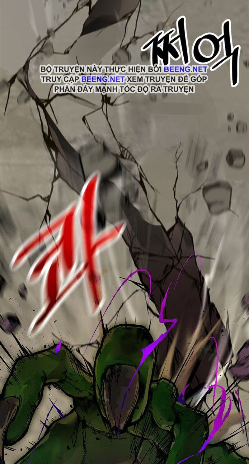 Trở Lại Thành Người Chơi Chapter 1 - Trang 2