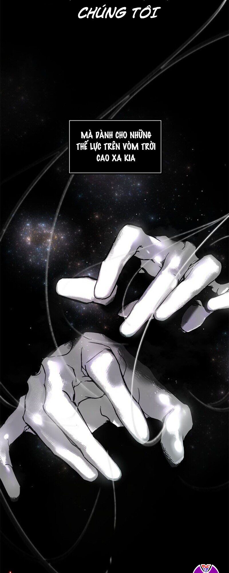 Trở Lại Thành Người Chơi Chapter 1 - Trang 2