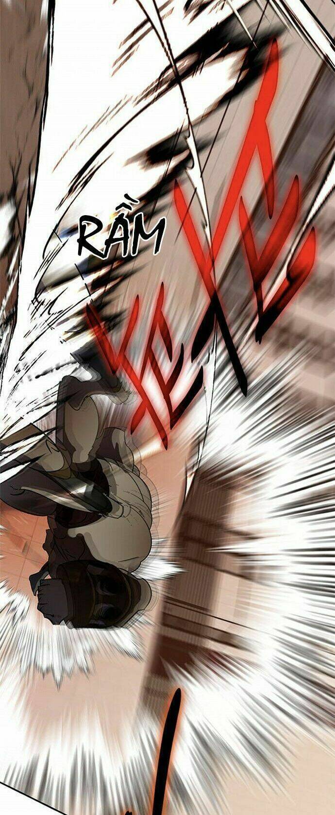 Trở Lại Thành Người Chơi Chapter 10 - Trang 2