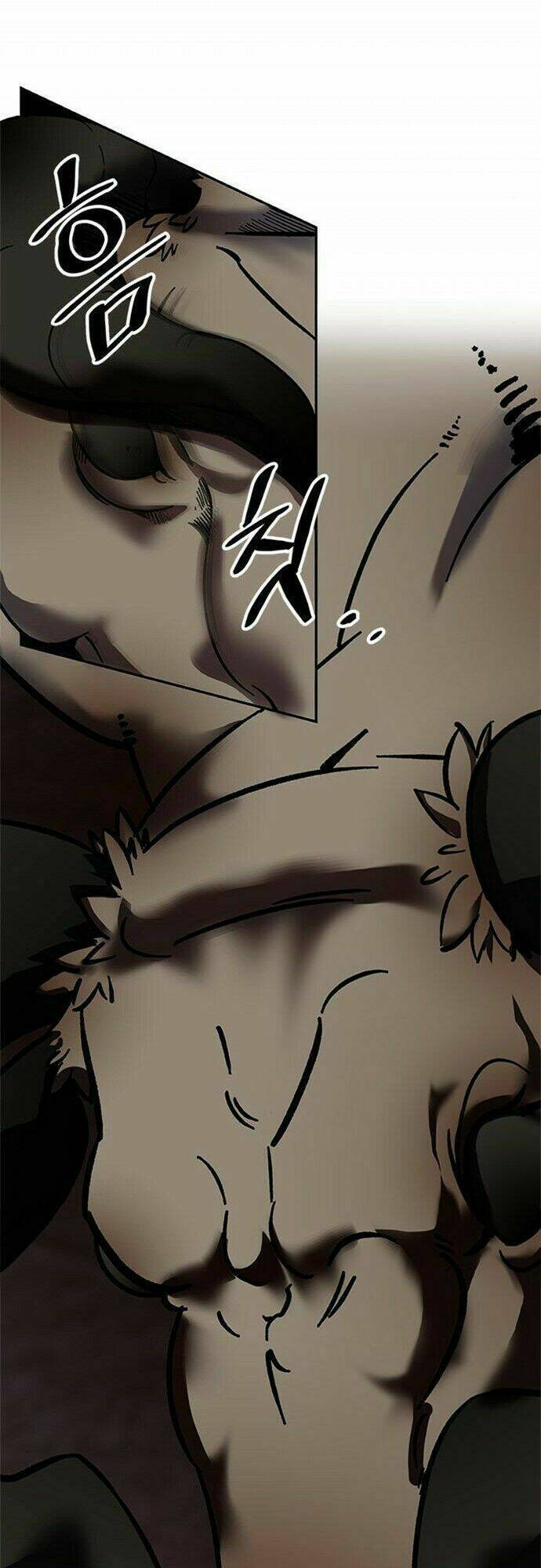 Trở Lại Thành Người Chơi Chapter 10 - Trang 2