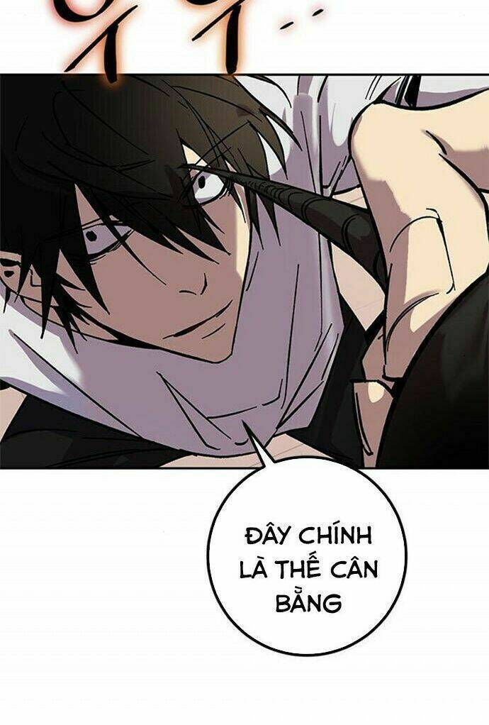 Trở Lại Thành Người Chơi Chapter 10 - Trang 2