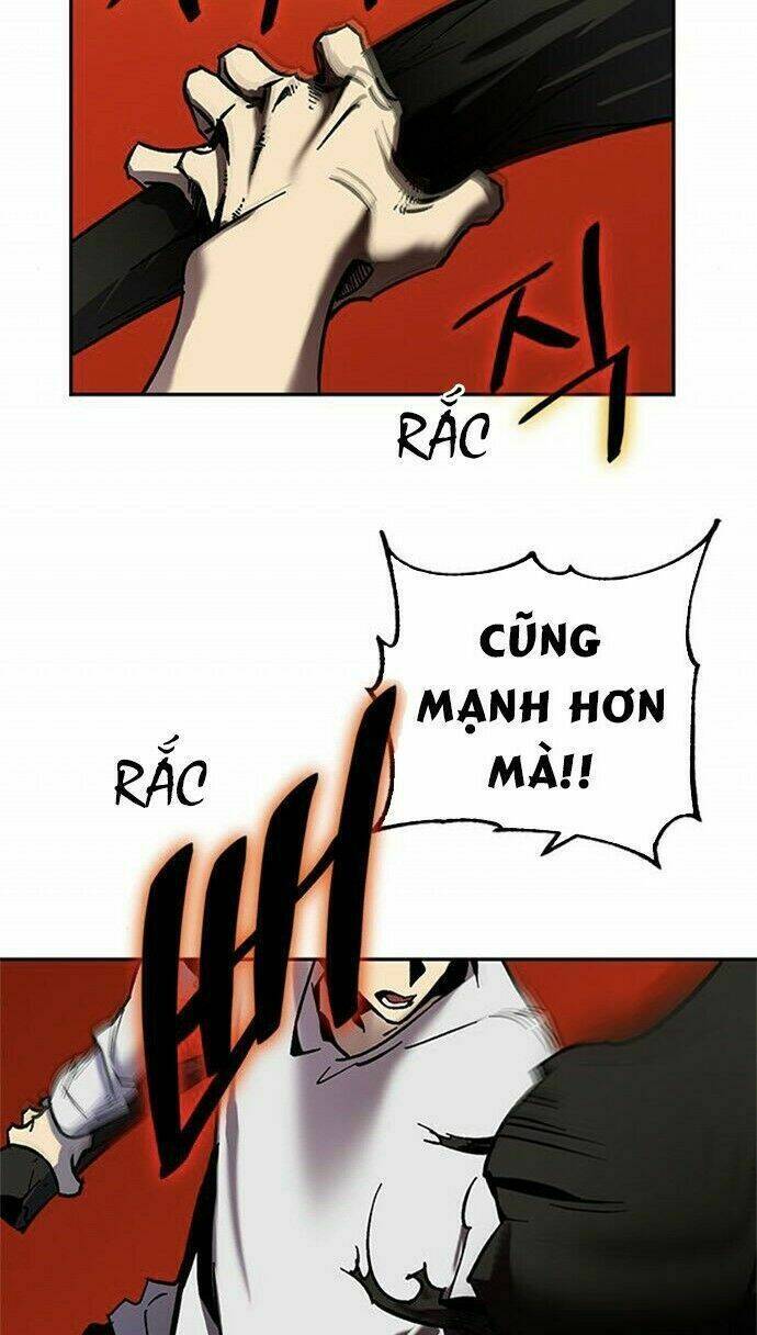 Trở Lại Thành Người Chơi Chapter 10 - Trang 2