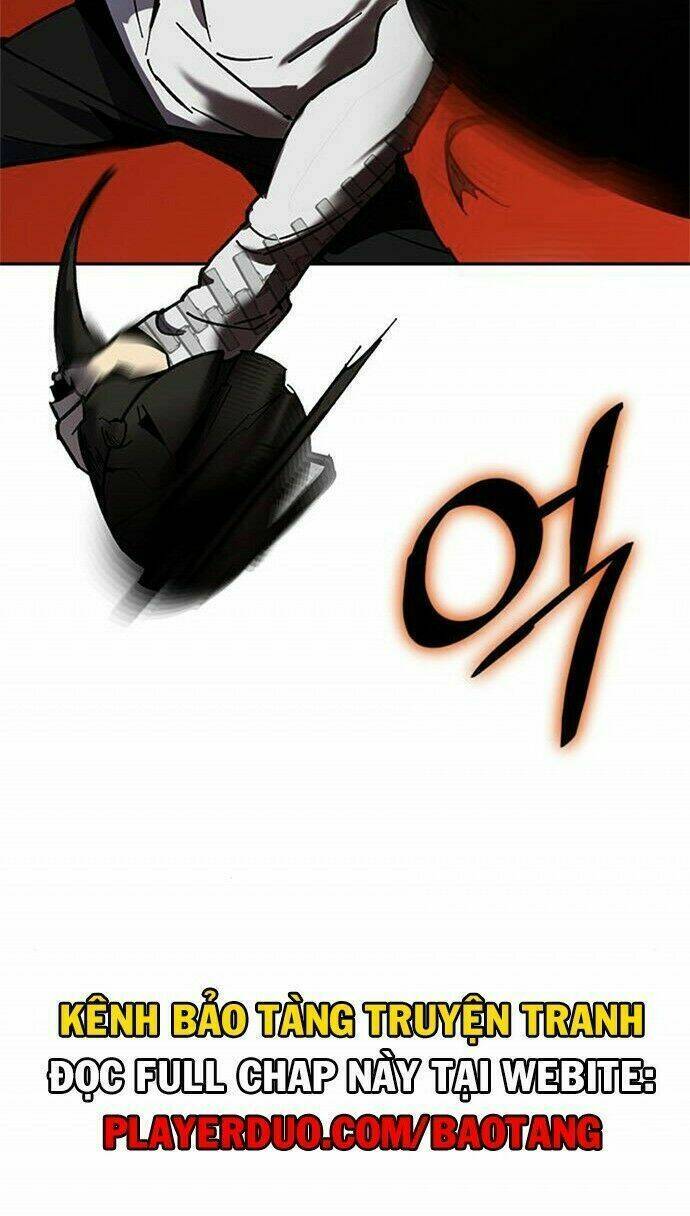 Trở Lại Thành Người Chơi Chapter 10 - Trang 2