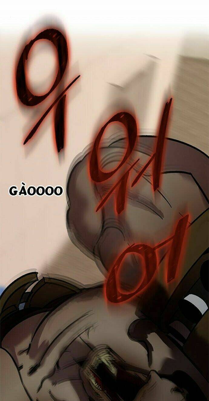 Trở Lại Thành Người Chơi Chapter 10 - Trang 2