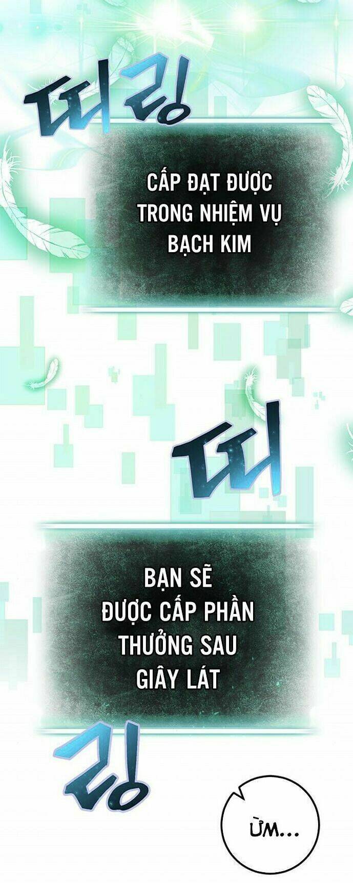 Trở Lại Thành Người Chơi Chapter 10 - Trang 2