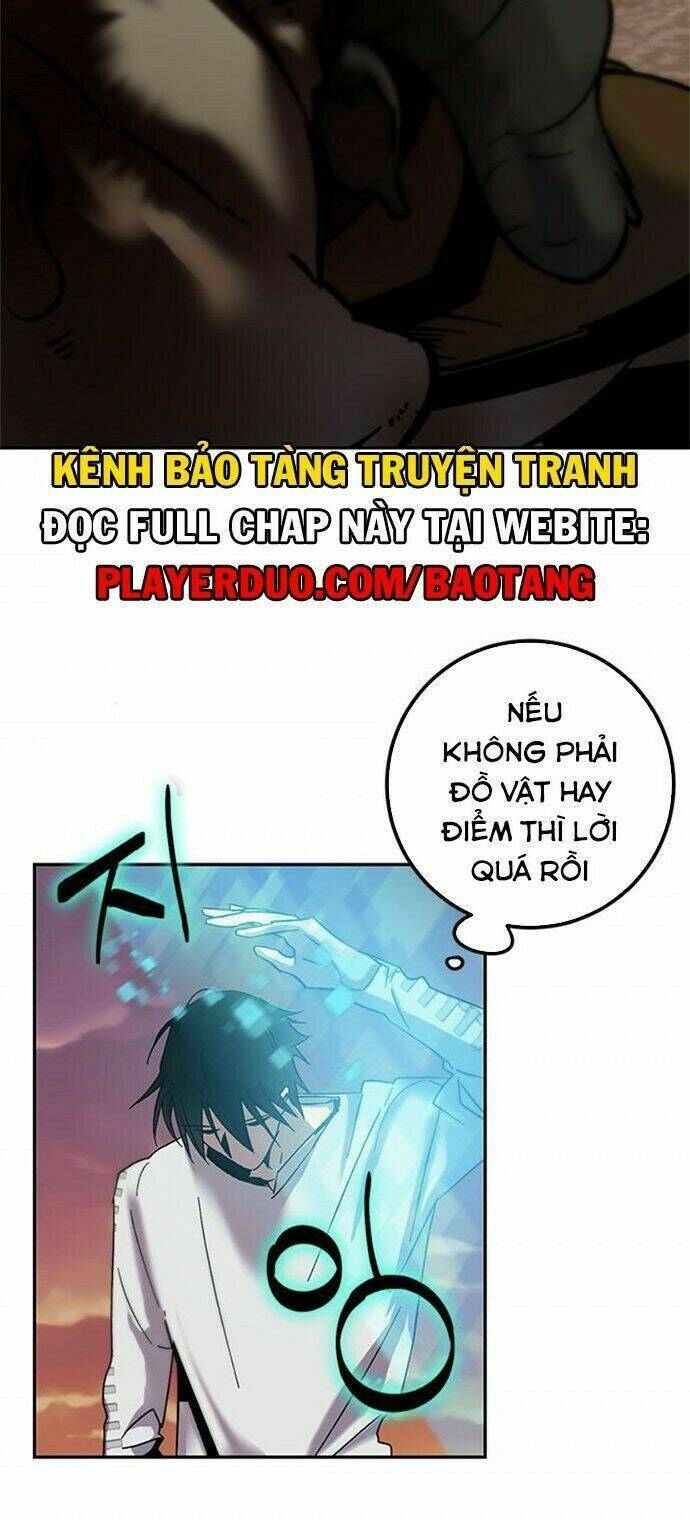 Trở Lại Thành Người Chơi Chapter 10 - Trang 2