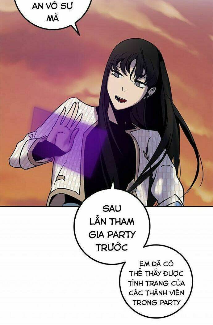 Trở Lại Thành Người Chơi Chapter 10 - Trang 2