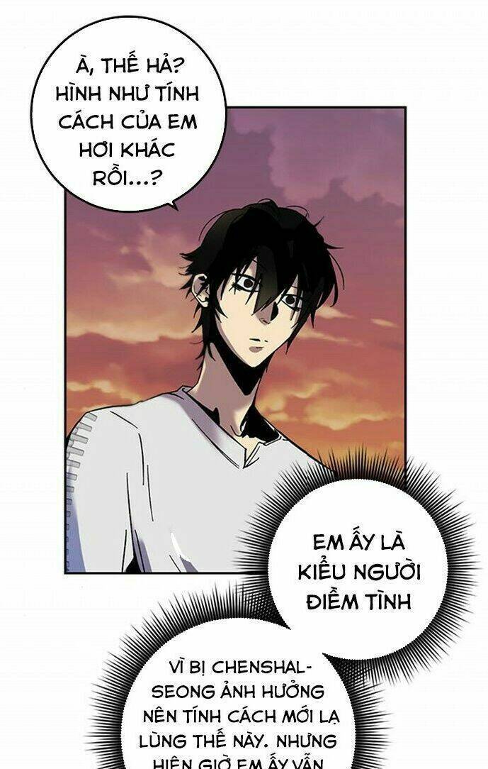 Trở Lại Thành Người Chơi Chapter 10 - Trang 2