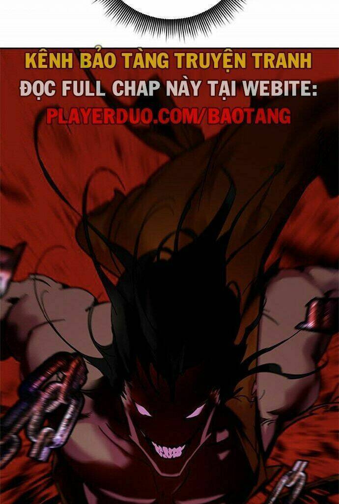 Trở Lại Thành Người Chơi Chapter 10 - Trang 2