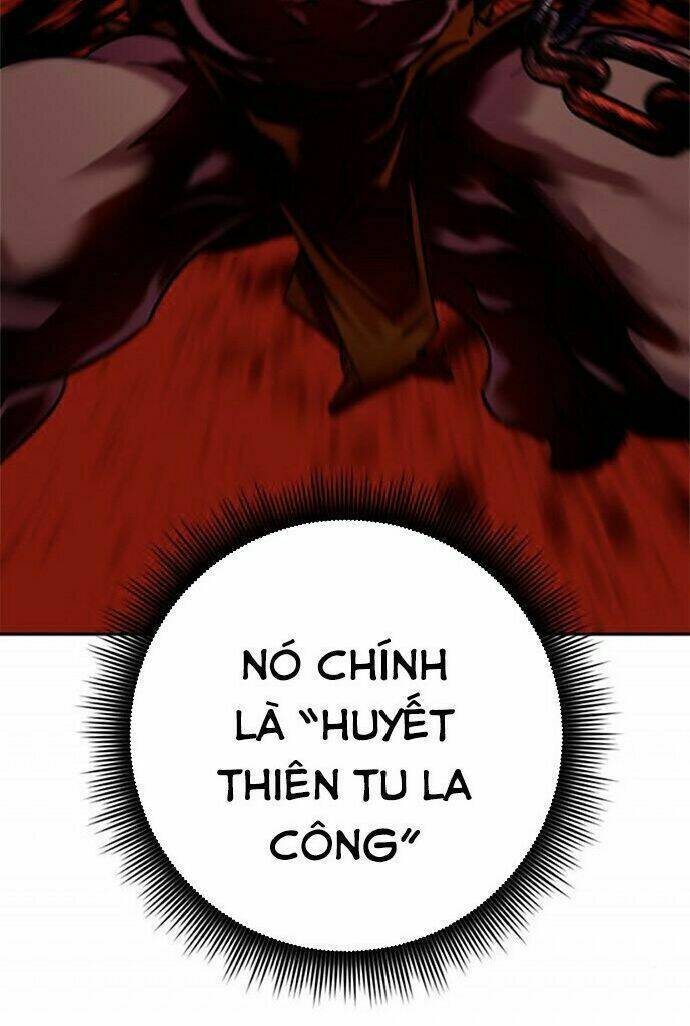 Trở Lại Thành Người Chơi Chapter 10 - Trang 2