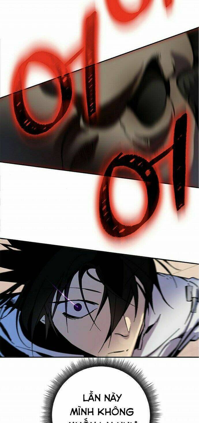 Trở Lại Thành Người Chơi Chapter 10 - Trang 2