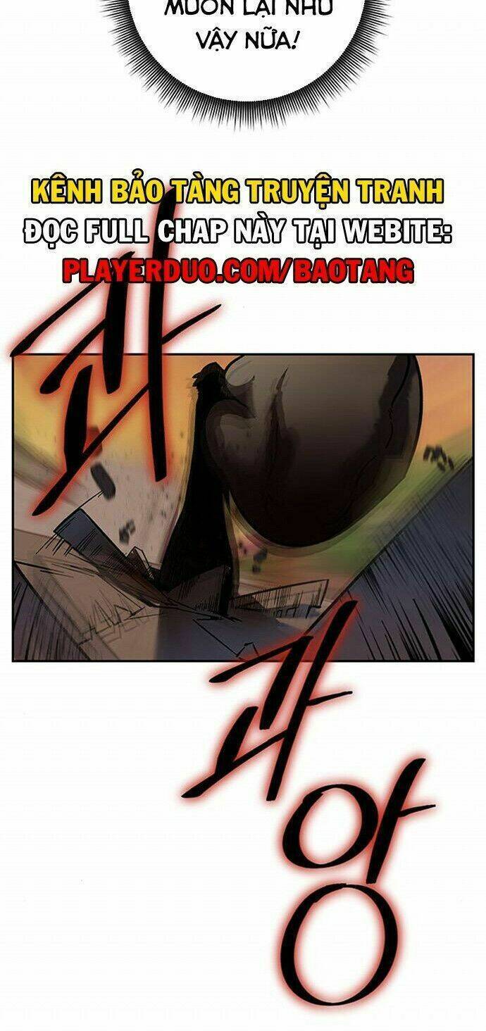 Trở Lại Thành Người Chơi Chapter 10 - Trang 2