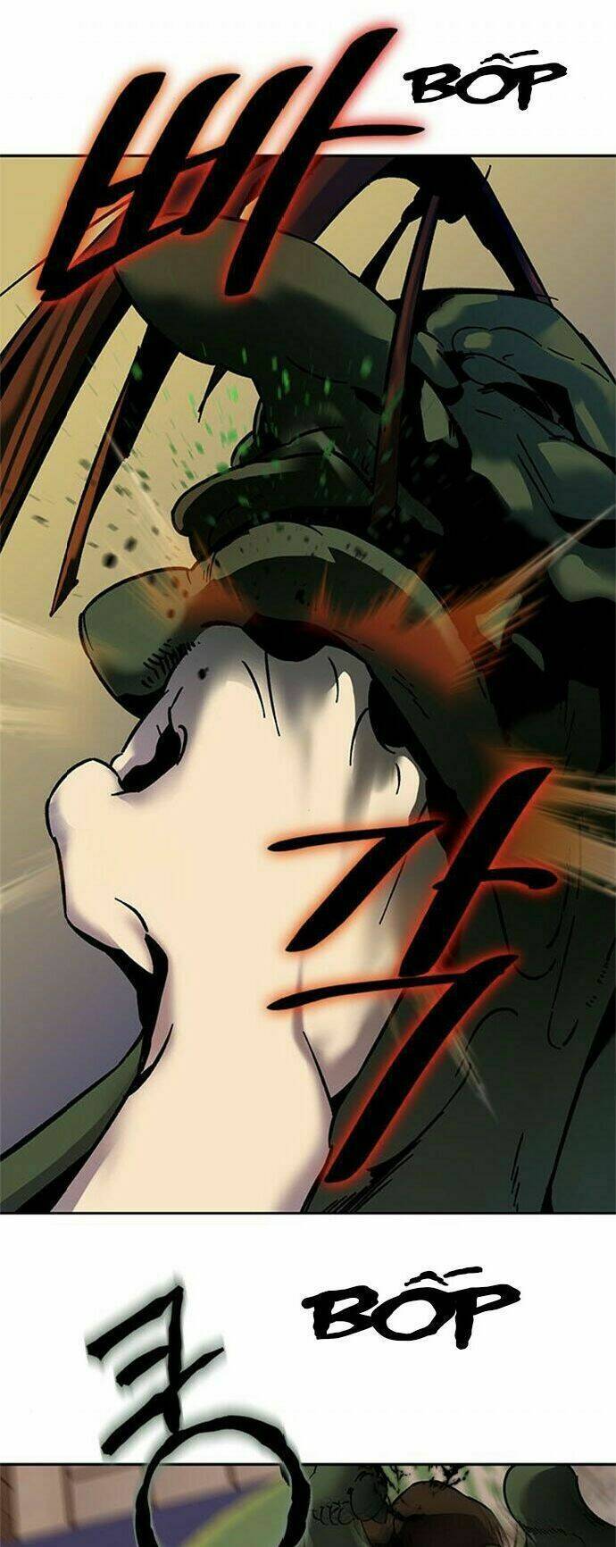 Trở Lại Thành Người Chơi Chapter 11 - Trang 2