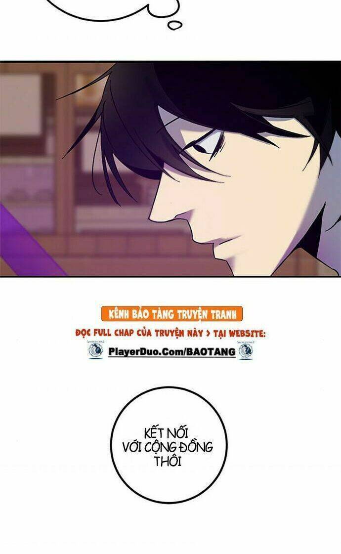 Trở Lại Thành Người Chơi Chapter 11 - Trang 2