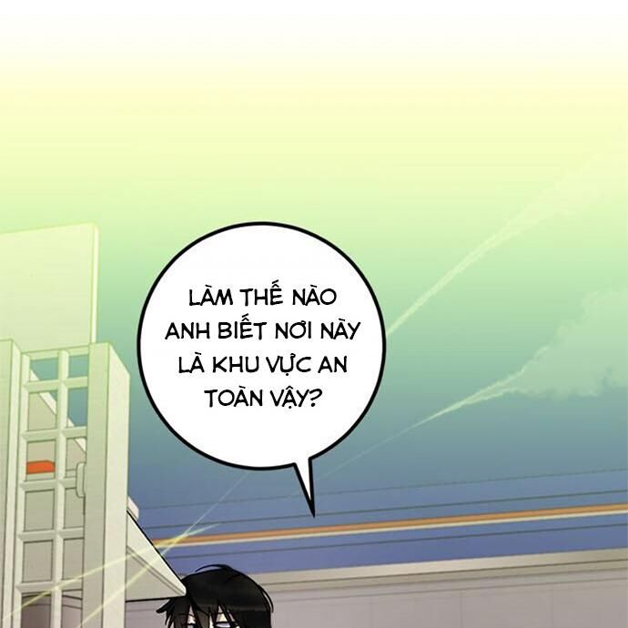 Trở Lại Thành Người Chơi Chapter 13 - Trang 2