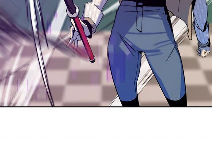 Trở Lại Thành Người Chơi Chapter 14 - Trang 2