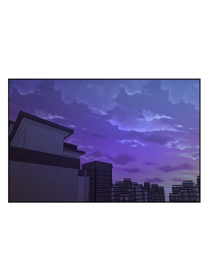 Trở Lại Thành Người Chơi Chapter 14 - Trang 2