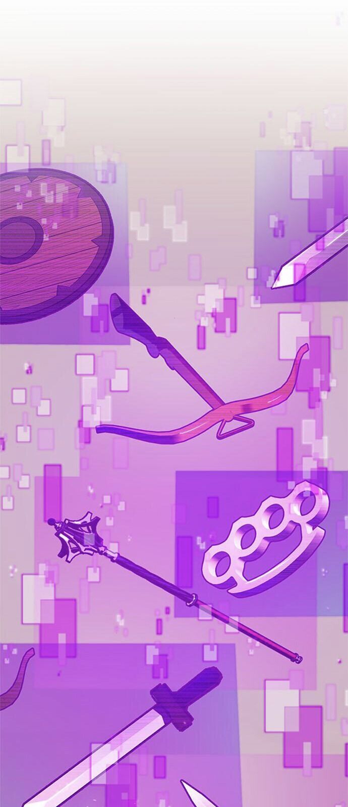 Trở Lại Thành Người Chơi Chapter 14 - Trang 2