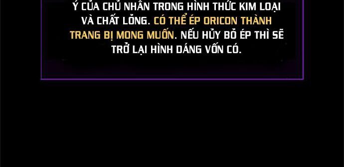 Trở Lại Thành Người Chơi Chapter 14 - Trang 2