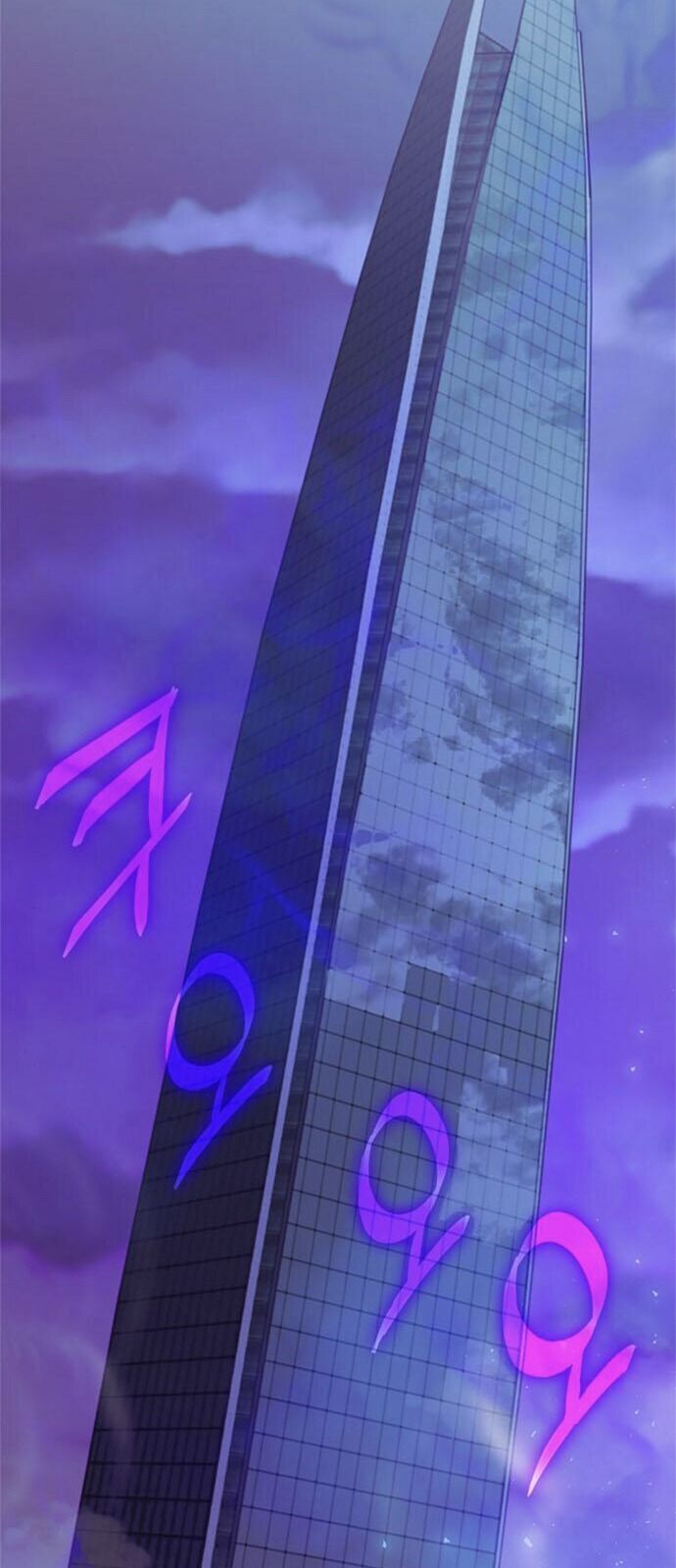 Trở Lại Thành Người Chơi Chapter 14 - Trang 2