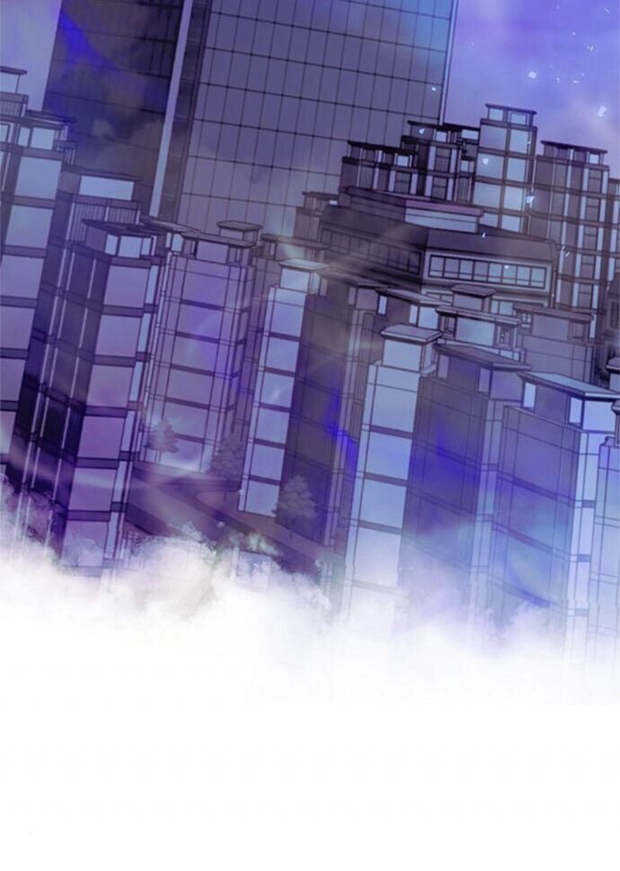 Trở Lại Thành Người Chơi Chapter 14 - Trang 2