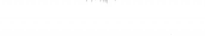 Trở Lại Thành Người Chơi Chapter 14 - Trang 2