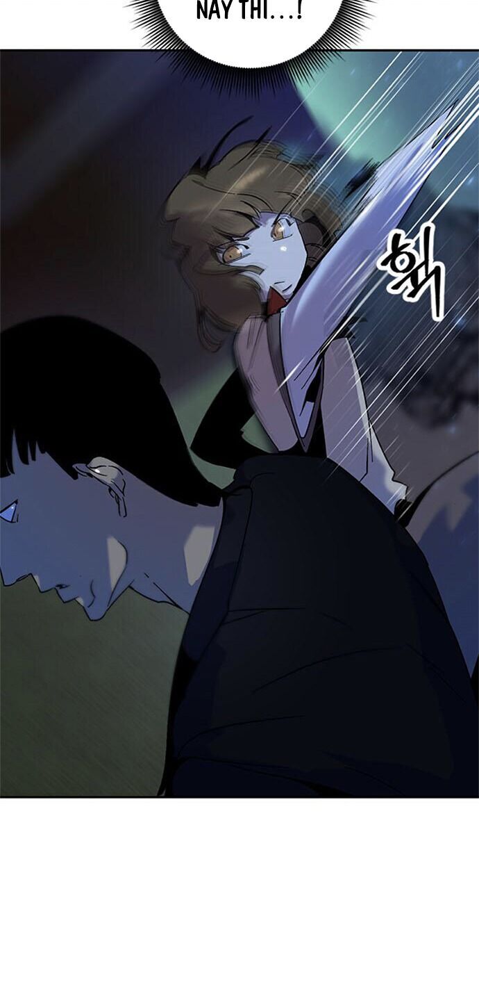 Trở Lại Thành Người Chơi Chapter 14 - Trang 2