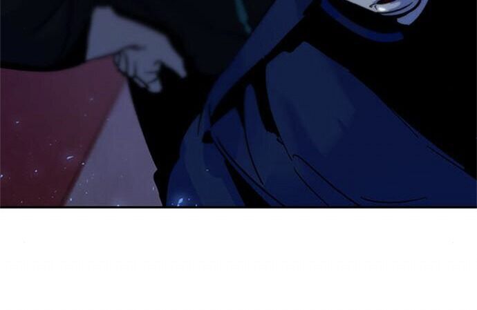 Trở Lại Thành Người Chơi Chapter 14 - Trang 2