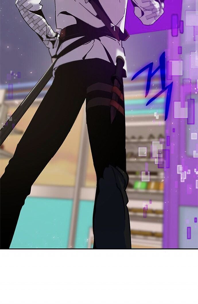 Trở Lại Thành Người Chơi Chapter 14 - Trang 2