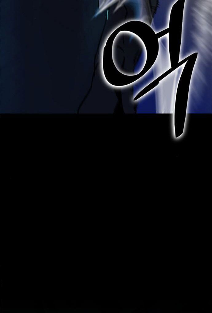 Trở Lại Thành Người Chơi Chapter 15 - Trang 2