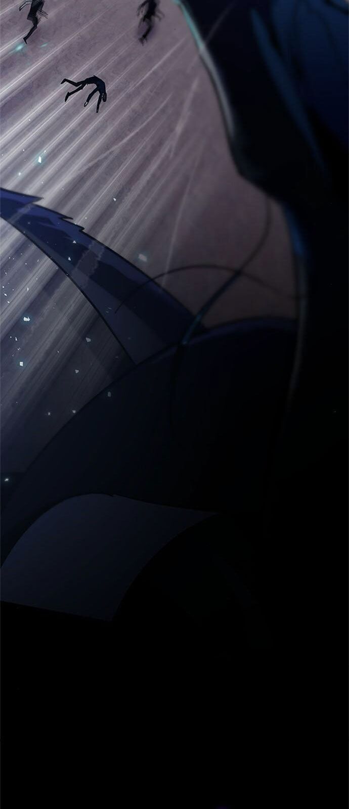 Trở Lại Thành Người Chơi Chapter 15 - Trang 2