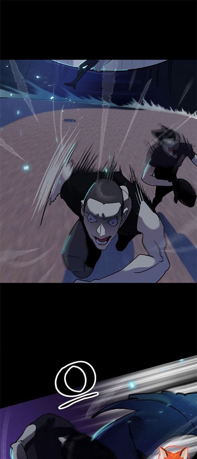 Trở Lại Thành Người Chơi Chapter 15 - Trang 2