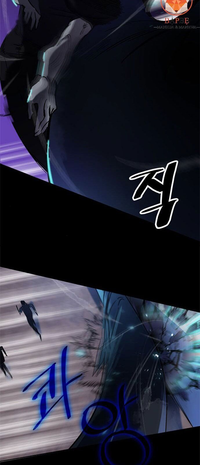 Trở Lại Thành Người Chơi Chapter 15 - Trang 2