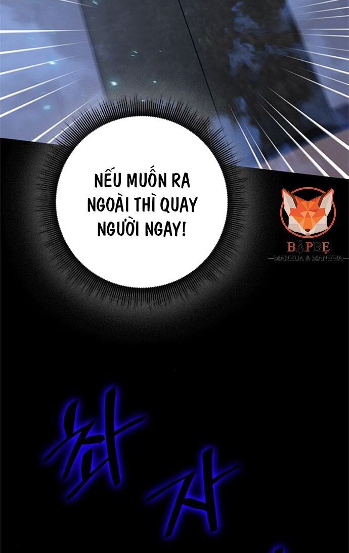 Trở Lại Thành Người Chơi Chapter 15 - Trang 2