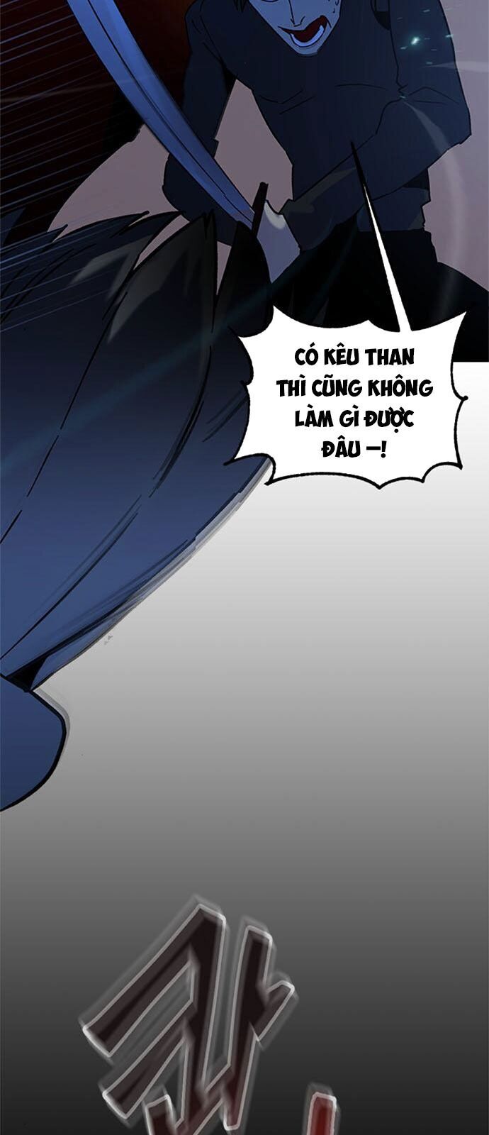 Trở Lại Thành Người Chơi Chapter 15 - Trang 2