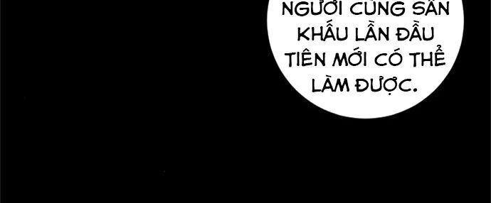 Trở Lại Thành Người Chơi Chapter 15 - Trang 2