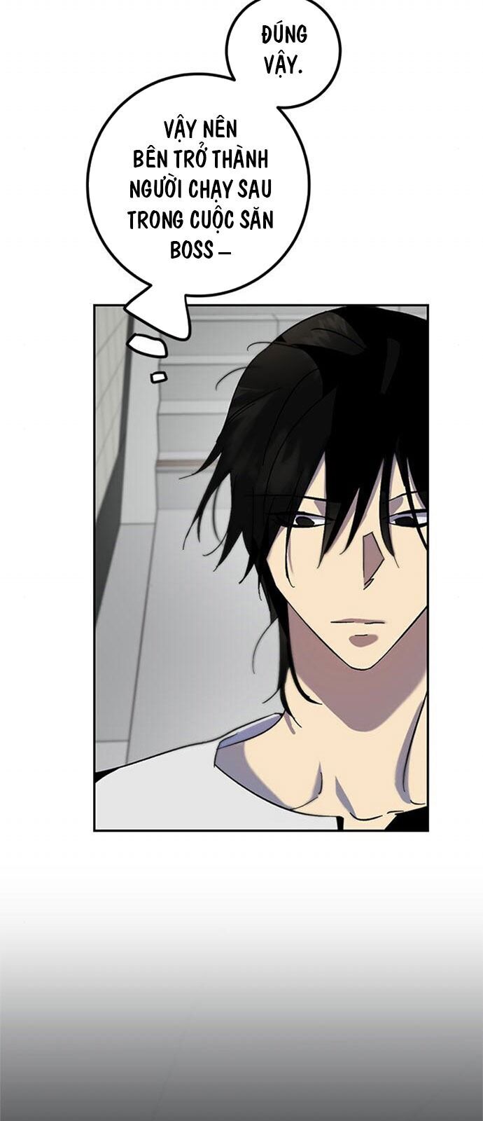 Trở Lại Thành Người Chơi Chapter 15 - Trang 2