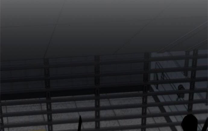 Trở Lại Thành Người Chơi Chapter 15 - Trang 2