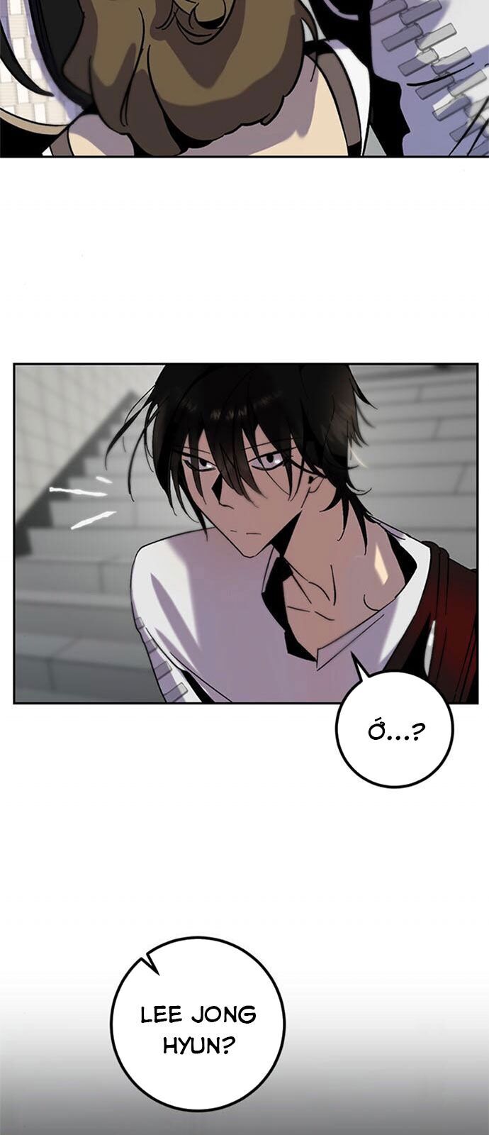 Trở Lại Thành Người Chơi Chapter 15 - Trang 2