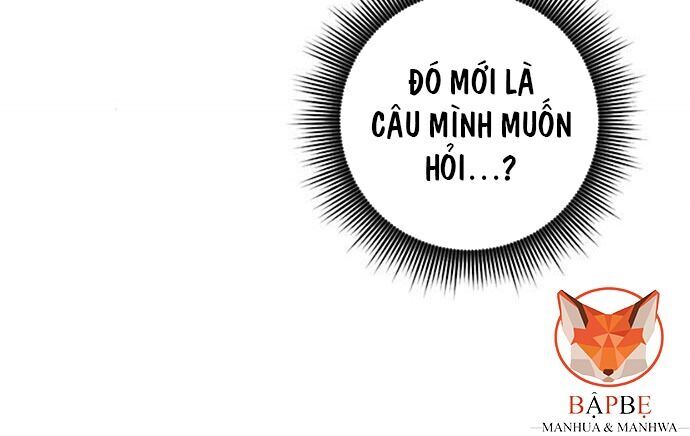 Trở Lại Thành Người Chơi Chapter 15 - Trang 2