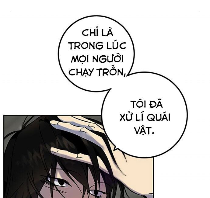 Trở Lại Thành Người Chơi Chapter 15 - Trang 2