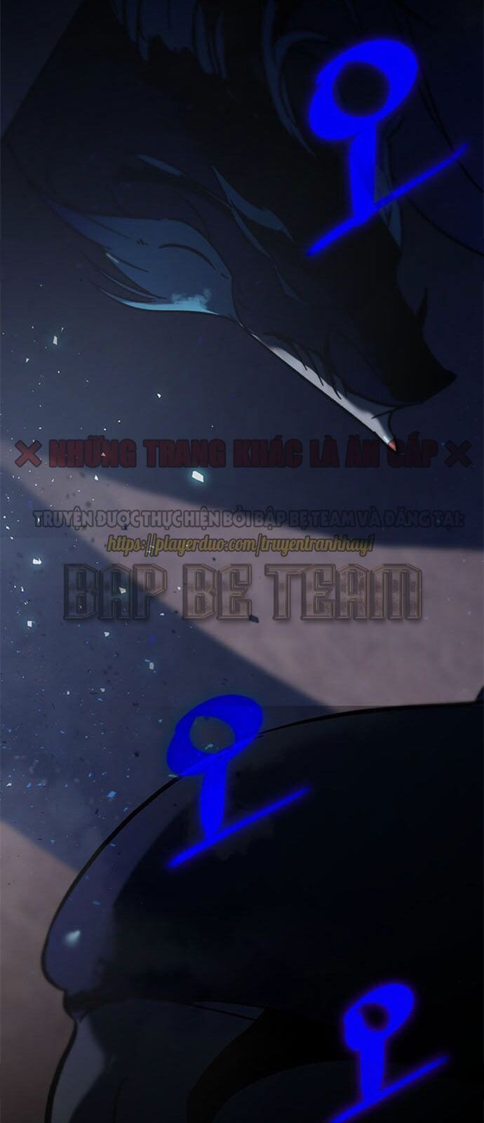 Trở Lại Thành Người Chơi Chapter 15 - Trang 2