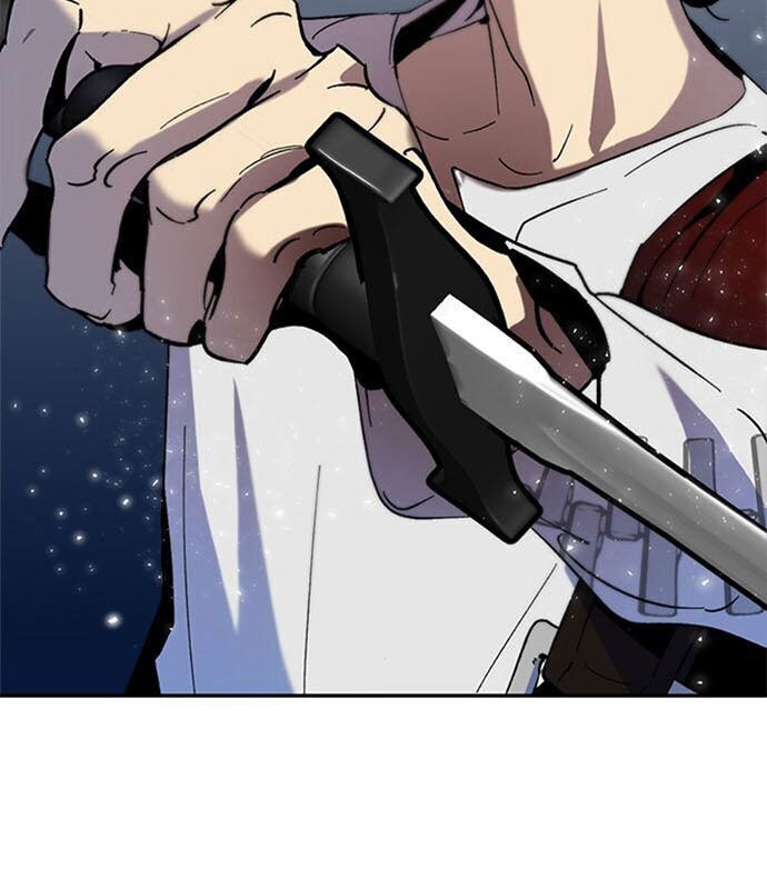 Trở Lại Thành Người Chơi Chapter 15 - Trang 2