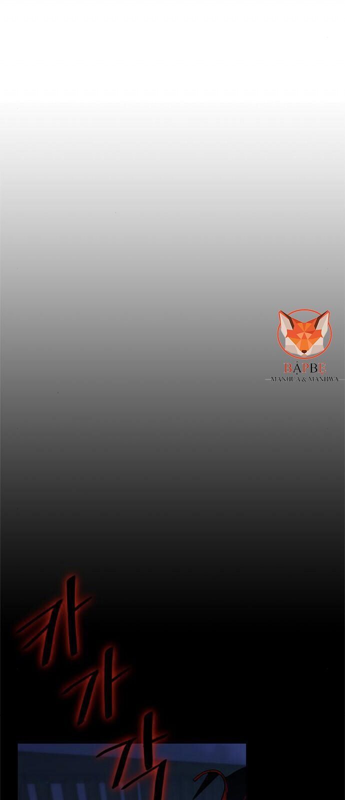 Trở Lại Thành Người Chơi Chapter 15 - Trang 2