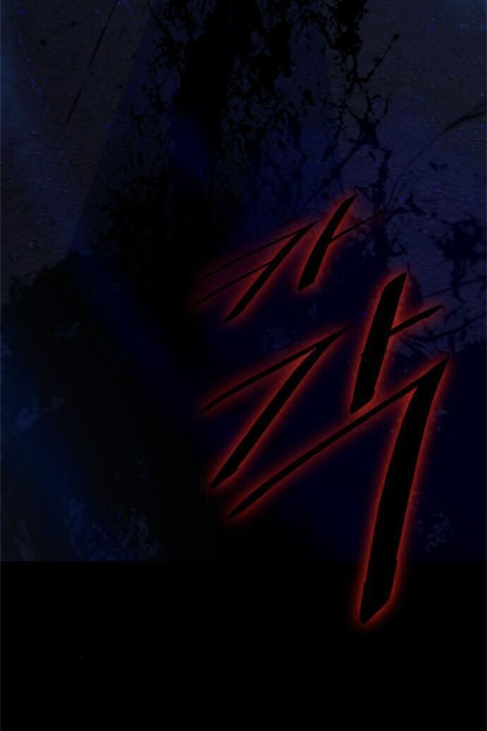 Trở Lại Thành Người Chơi Chapter 15 - Trang 2